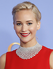 jenniferlawrenceorg023.jpg