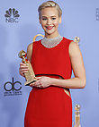 jenniferlawrenceorg024.jpg