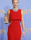 jenniferlawrenceorg025.jpg