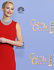 jenniferlawrenceorg028.jpg