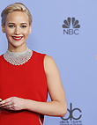 jenniferlawrenceorg029.jpg
