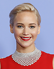 jenniferlawrenceorg030.jpg