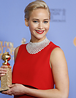 jenniferlawrenceorg031.jpg