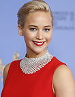 jenniferlawrenceorg032.jpg