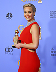jenniferlawrenceorg034.jpg
