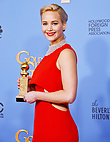 jenniferlawrenceorg037.jpg