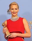 jenniferlawrenceorg038.jpg