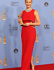 jenniferlawrenceorg039.jpg
