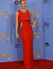jenniferlawrenceorg040.jpg