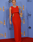 jenniferlawrenceorg041.jpg