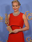 jenniferlawrenceorg042.jpg