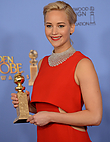 jenniferlawrenceorg043.jpg