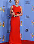 jenniferlawrenceorg051.jpg