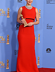 jenniferlawrenceorg055.jpg