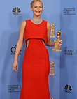 jenniferlawrenceorg057.jpg