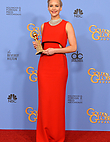 jenniferlawrenceorg058.jpg