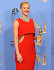 jenniferlawrenceorg059.jpg