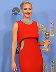 jenniferlawrenceorg060.jpg