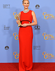 jenniferlawrenceorg061.jpg