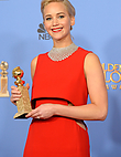 jenniferlawrenceorg062.jpg
