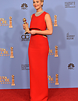 jenniferlawrenceorg064.jpg