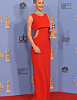 jenniferlawrenceorg065.jpg