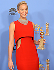 jenniferlawrenceorg067.jpg