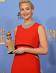 jenniferlawrenceorg071.jpg