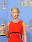 jenniferlawrenceorg075.jpg