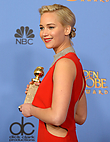 jenniferlawrenceorg076.jpg
