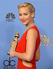 jenniferlawrenceorg077.jpg
