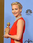 jenniferlawrenceorg078.jpg
