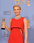 jenniferlawrenceorg079.jpg