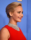 jenniferlawrenceorg080.jpg