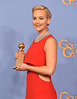 jenniferlawrenceorg083.jpg