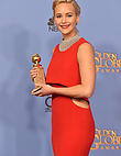 jenniferlawrenceorg084.jpg