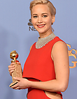 jenniferlawrenceorg086.jpg