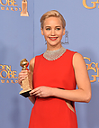 jenniferlawrenceorg087.jpg