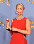 jenniferlawrenceorg090.jpg