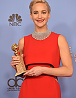 jenniferlawrenceorg096.jpg