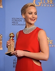 jenniferlawrenceorg097.jpg