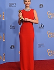 jenniferlawrenceorg098.jpg