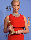 jenniferlawrenceorg099.jpg