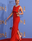 jenniferlawrenceorg100.jpg