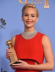 jenniferlawrenceorg102.jpg