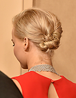 jenniferlawrenceorg103.jpg