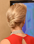 jenniferlawrenceorg104.jpg