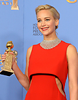 jenniferlawrenceorg105.jpg