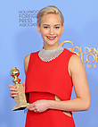 jenniferlawrenceorg106.jpg