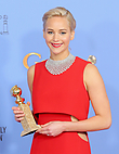 jenniferlawrenceorg107.jpg